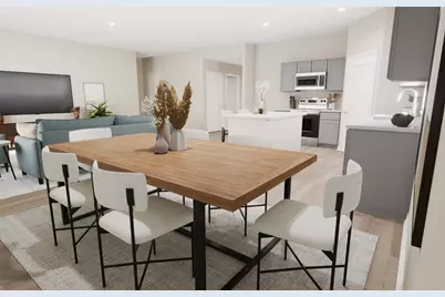 3812 Poteet Court, Temple, TX 76504 - Photo 4