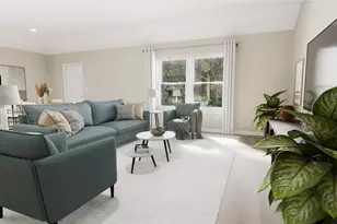 3812 Poteet Ct, Temple, TX 76504 - Photo 8