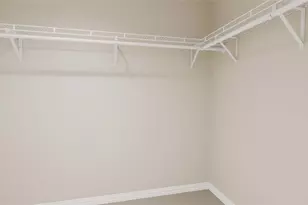 3812 Poteet Ct, Temple, TX 76504 - Photo 14