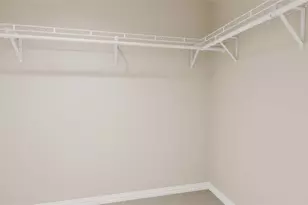 3812 Poteet Ct, Temple, TX 76504 - Photo 14