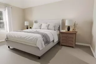 3812 Poteet Ct, Temple, TX 76504 - Photo 10