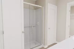 3812 Poteet Ct, Temple, TX 76504 - Photo 12