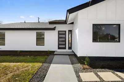 9803 Quilberry Drive, Austin, TX 78729 - Photo 4