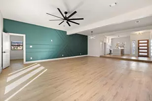 9803 Quilberry Dr, Austin, TX 78729 - Photo 12