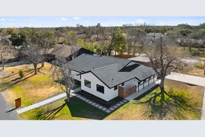 9803 Quilberry Drive, Austin, TX 78729 - Photo 1