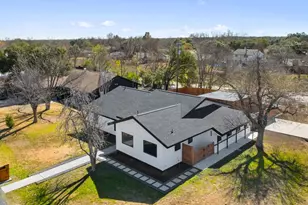 9803 Quilberry Dr, Austin, TX 78729 - Photo 1