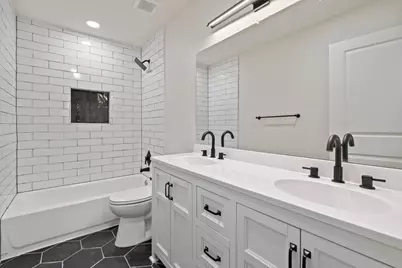 9803 Quilberry Drive, Austin, TX 78729 - Photo 16