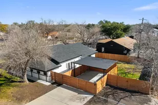 9803 Quilberry Dr, Austin, TX 78729 - Photo 2