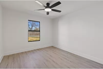 9803 Quilberry Drive, Austin, TX 78729 - Photo 14