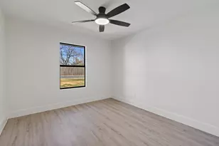 9803 Quilberry Dr, Austin, TX 78729 - Photo 14