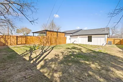 9803 Quilberry Drive, Austin, TX 78729 - Photo 30