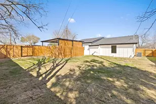9803 Quilberry Dr, Austin, TX 78729 - Photo 30