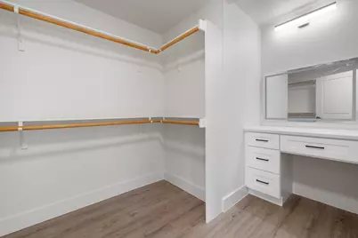 9803 Quilberry Drive, Austin, TX 78729 - Photo 20