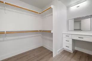 9803 Quilberry Dr, Austin, TX 78729 - Photo 20