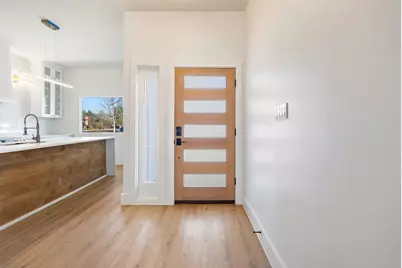 9803 Quilberry Drive, Austin, TX 78729 - Photo 6