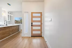 9803 Quilberry Dr, Austin, TX 78729 - Photo 6