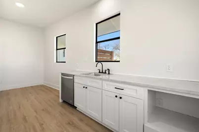 9803 Quilberry Drive, Austin, TX 78729 - Photo 24