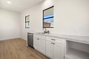 9803 Quilberry Dr, Austin, TX 78729 - Photo 24