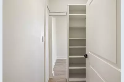 9803 Quilberry Drive, Austin, TX 78729 - Photo 22