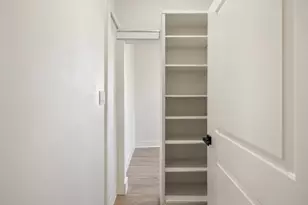 9803 Quilberry Dr, Austin, TX 78729 - Photo 22