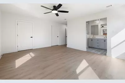 9803 Quilberry Drive, Austin, TX 78729 - Photo 18