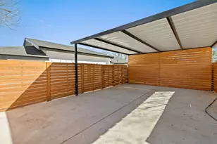 9803 Quilberry Dr, Austin, TX 78729 - Photo 28