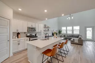14005 Mcarthur Dr, Manor, TX 78653 - Photo 6
