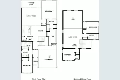 14005 McArthur Drive, Manor, TX 78653 - Photo 38