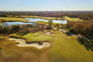 14005 Mcarthur Dr, Manor, TX 78653 - Photo 36