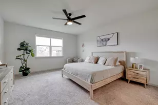14005 Mcarthur Dr, Manor, TX 78653 - Photo 14