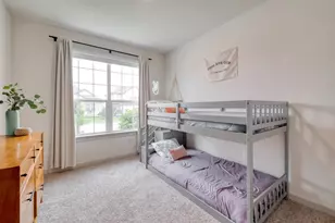 14005 Mcarthur Dr, Manor, TX 78653 - Photo 18
