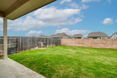 14005 McArthur Drive, Manor, TX 78653 - Photo 30