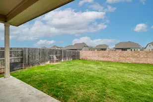 14005 Mcarthur Dr, Manor, TX 78653 - Photo 30