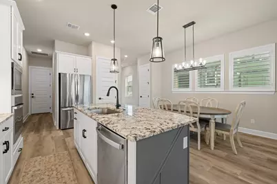220 Monterey Oak Trail, Georgetown, TX 78628 - Photo 12