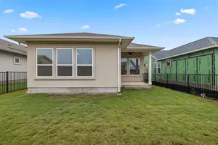 220 Monterey Oak Trl, Georgetown, TX 78628 - Photo 26
