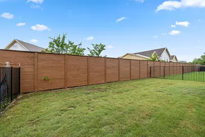 220 Monterey Oak Trail, Georgetown, TX 78628 - Photo 24
