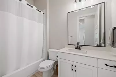 220 Monterey Oak Trail, Georgetown, TX 78628 - Photo 20