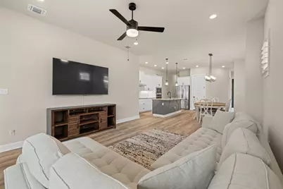 220 Monterey Oak Trail, Georgetown, TX 78628 - Photo 8