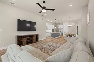 220 Monterey Oak Trl, Georgetown, TX 78628 - Photo 8