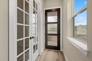 220 Monterey Oak Trl, Georgetown, TX 78628 - Photo 4