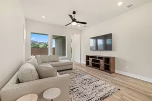 220 Monterey Oak Trl, Georgetown, TX 78628 - Photo 6