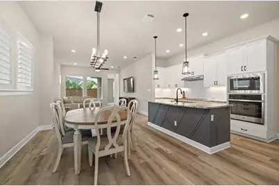220 Monterey Oak Trail, Georgetown, TX 78628 - Photo 14