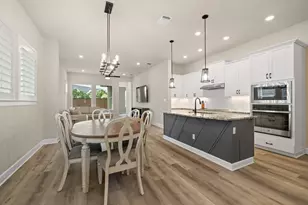220 Monterey Oak Trl, Georgetown, TX 78628 - Photo 14