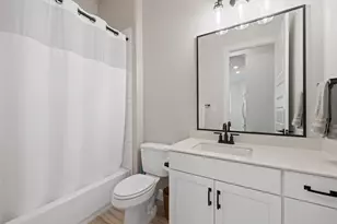 220 Monterey Oak Trl, Georgetown, TX 78628 - Photo 20