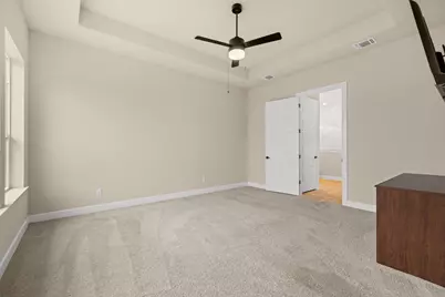 220 Monterey Oak Trail, Georgetown, TX 78628 - Photo 16