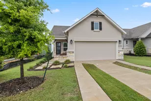 220 Monterey Oak Trl, Georgetown, TX 78628 - Photo 2