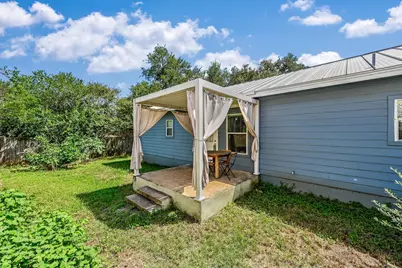 622 Dartmouth Street, San Marcos, TX 78666 - Photo 20
