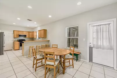 622 Dartmouth Street, San Marcos, TX 78666 - Photo 10
