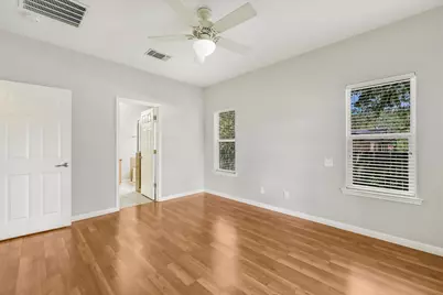 622 Dartmouth Street, San Marcos, TX 78666 - Photo 12
