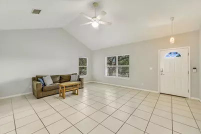 622 Dartmouth Street, San Marcos, TX 78666 - Photo 4
